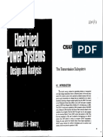 Electric Pwr Sys-Design and Analysis_The Transmission Subsystem 63p.pdf