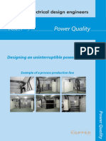 Electrical-Pwr Sys--Designing an uninterruptible power supply 30p.pdf