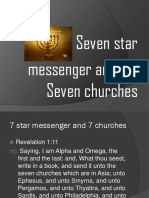 7 Star Messenger