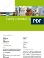 03_building_certification_guide.pdf