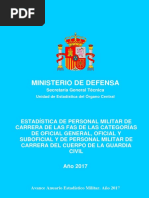 estadistica_personal_militar_carrera_ffaa_gc_2017.pdf
