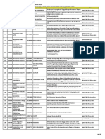 Peserta Seminar Hasil Pengabdian PDF