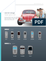 SMSC Serisi PDF