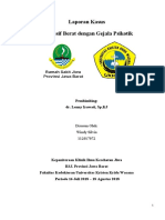 revisi Case RSJ cimahi.pdf