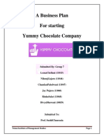 businessplanforstartingachocolatecompany-130415082852-phpapp02 (3).pdf