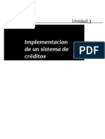 25_riesgocrediticio2013_U3-1.pdf