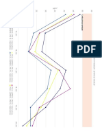 PM10_14-20.01.2019.pdf