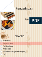 SRD_pengeringan.pdf