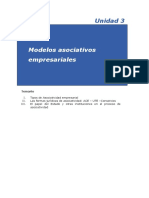  Asociatividad Empresaria - Unidad 3 v2017 (Pag53-75)