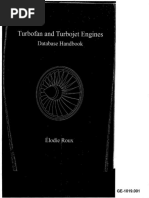 v20_GE-1019 Turbofan and Turbojet Engines Database Handbook