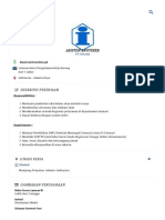 Berita Tyawan PDF