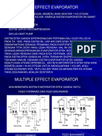 1659-tri-w-chem-eng-EVAPORATOR EV 50 II.ppt