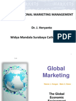 IBM Ch2 Int'l Marketing Mgmnt.pdf