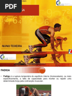 FADIGA (1)