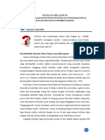 KB3 Teori Konstruktivistik.pdf