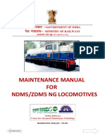 Maintenance Manual for NDM5 ZDM5 NG Locomotive.pdf