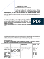 Ύλη Αρχαίων Ελληνικών Α΄ Γυμνασίου - Σχολικό Έτος 2018 - 2019