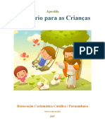 Download Apostila Min Crianca