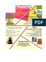 Microsoft Word - Poster Pengmas PDF