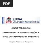 Curso_FT_I_UFPA
