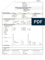 Form Rujuk Pasien