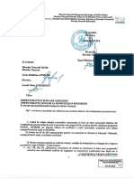 Documente Efectuare CO (1)