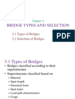 Bridge Chapter 3