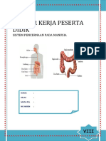 Makalah Kelompok 5 Print