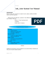 234301501-Salome-Code-Aster-User-Manual.pdf