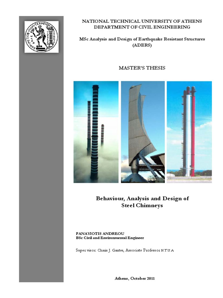 How do connection types influence the overall strength of steel structures? image
