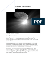 Asteroides.docx