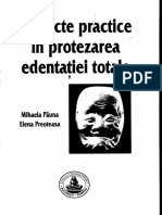 Aspecte-practice-in-protezarea-edentatiei-totale.pdf