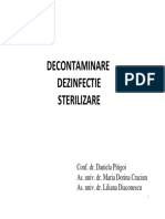 LP3_dezinf_steril_deseuri (3).pdf