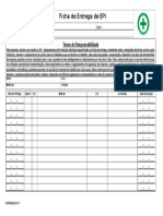 Ficha de Epi Nova