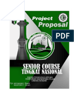 Proposal Revisi SC BPL Hmi Cabang Kendari 2018-1