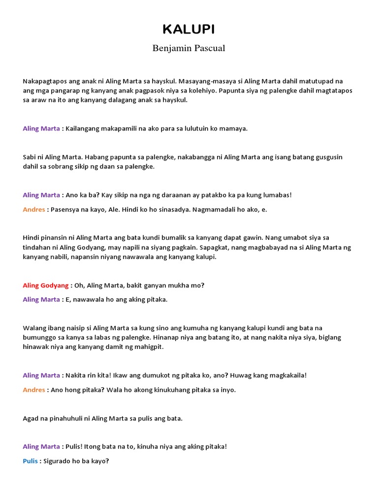 Birga onanizm qilayotgan ikki qizning onlayn porno filmlarini tomosha qiling