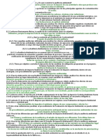 Modificación Ley Concursos y Quiebras PDF