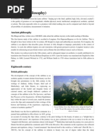 Download Sublime by L Trng Hong Minh SN39855351 doc pdf