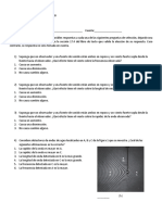 tarea-efecto-doppler.pdf