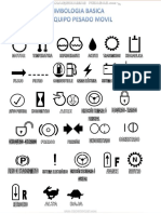 material-simbologia-basica-equipos-pesados.pdf