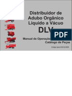 Manual DLV.pdf