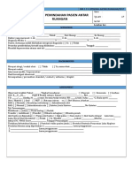 2.2 catatan pemindahan pasien antar ruangan.doc