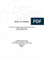 gurudev-book-rocks-are-melting-1-scan-103-pgs.pdf