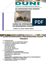 cursos-maquinaria-pesada-operadores-mantenimiento.pdf