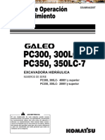 manual-operacion-mantenimiento-excavadora-pc300-350lc-komatsu.pdf