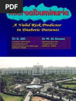 KDIGO 2024 CKD Guideline Executive Summary | PDF | Chronic Kidney ...