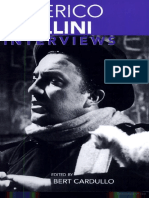 89751093-Federico-Fellini-Interviews.pdf