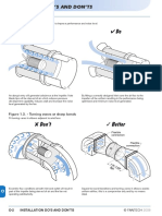 Axial Fans Installation Dos and Don'ts PDF