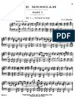 IMSLP343283 PMLP22568 IMSLP11870 Handel - Messiah - Schirmer - 1912 Bars PDF