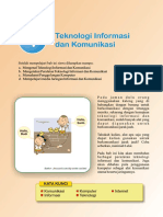 TIK Kelas 7. Bab 1. Teknologi Informasi dan Komunikasi.pdf